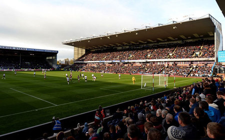 借助这次比 借助这次比