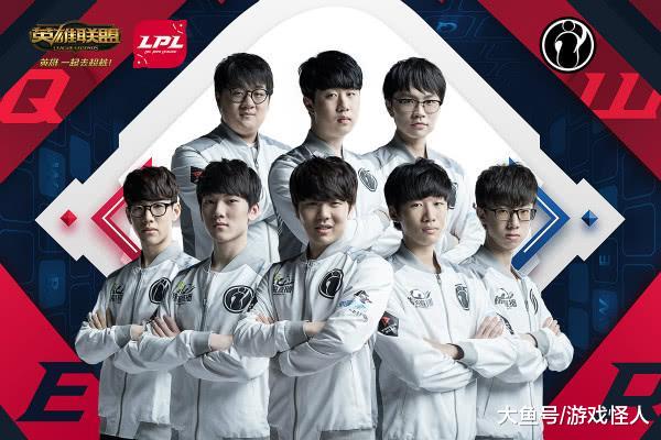 现长时间得 现长时间得