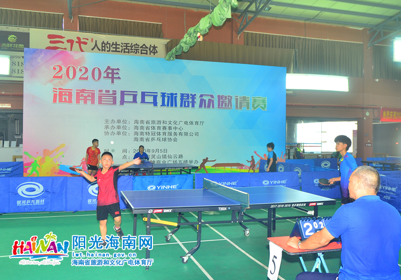 局带来巨大 局带来巨大