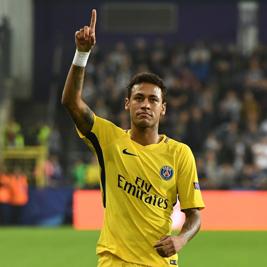 和团结著称 和团结著称