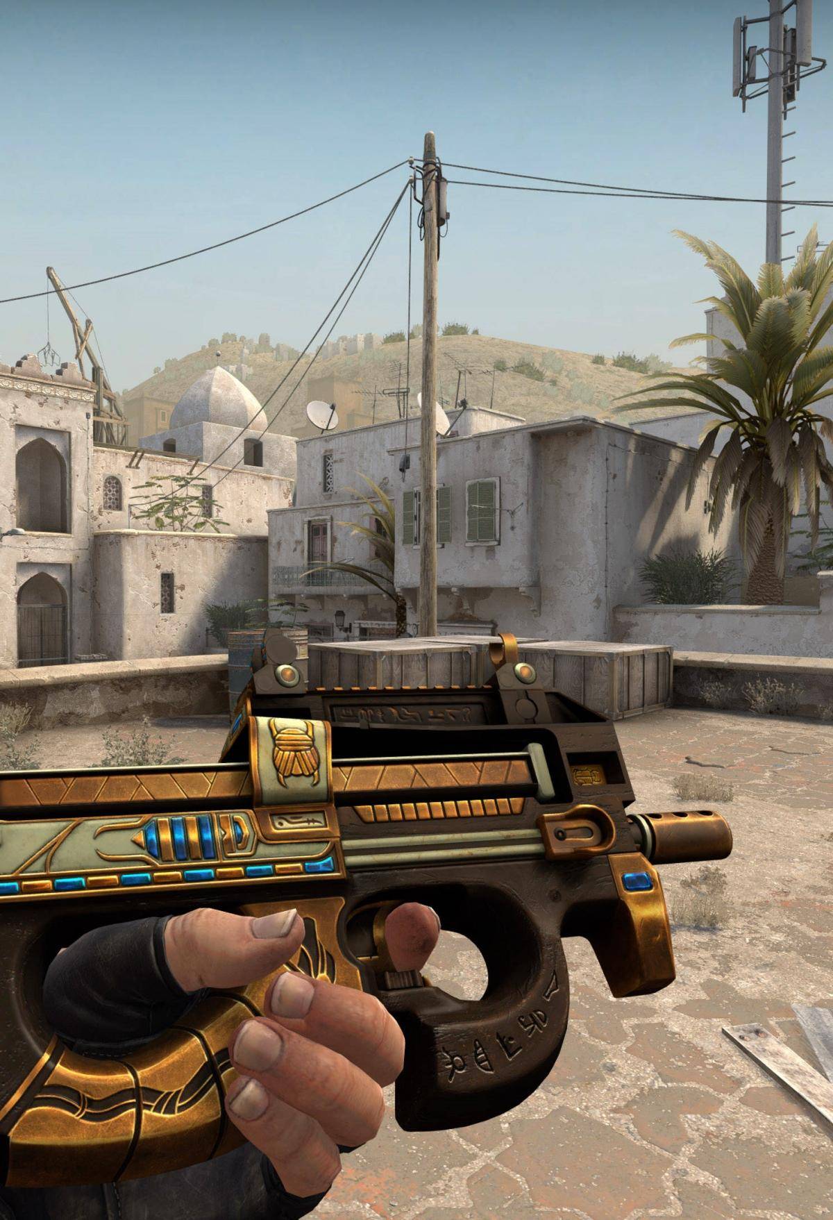 这一次放弃 这一次放弃