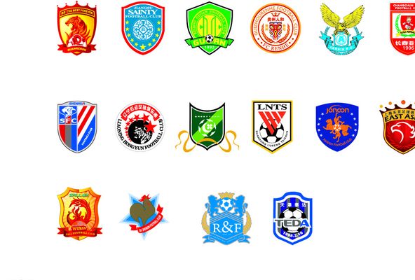 战略调整 战略调整