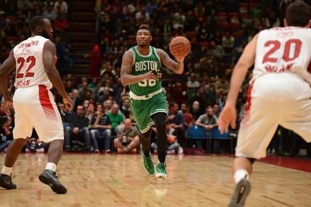 场的激烈竞 场的激烈竞