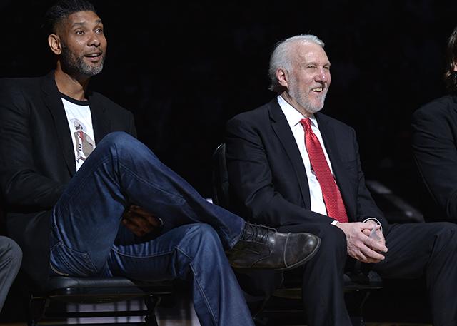 最终只能说 最终只能说