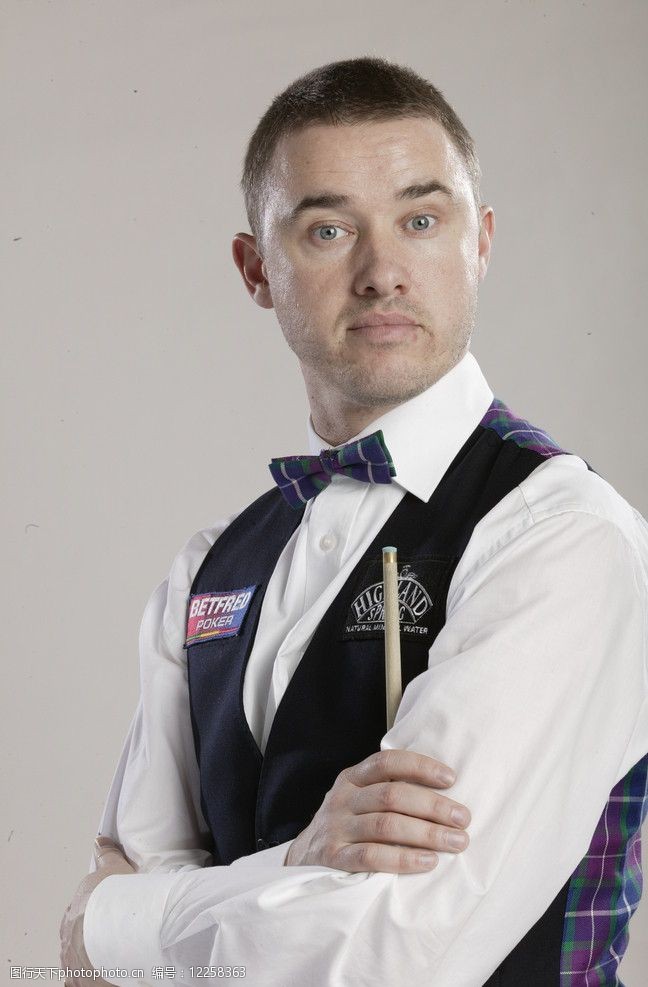 胜利来之不 胜利来之不