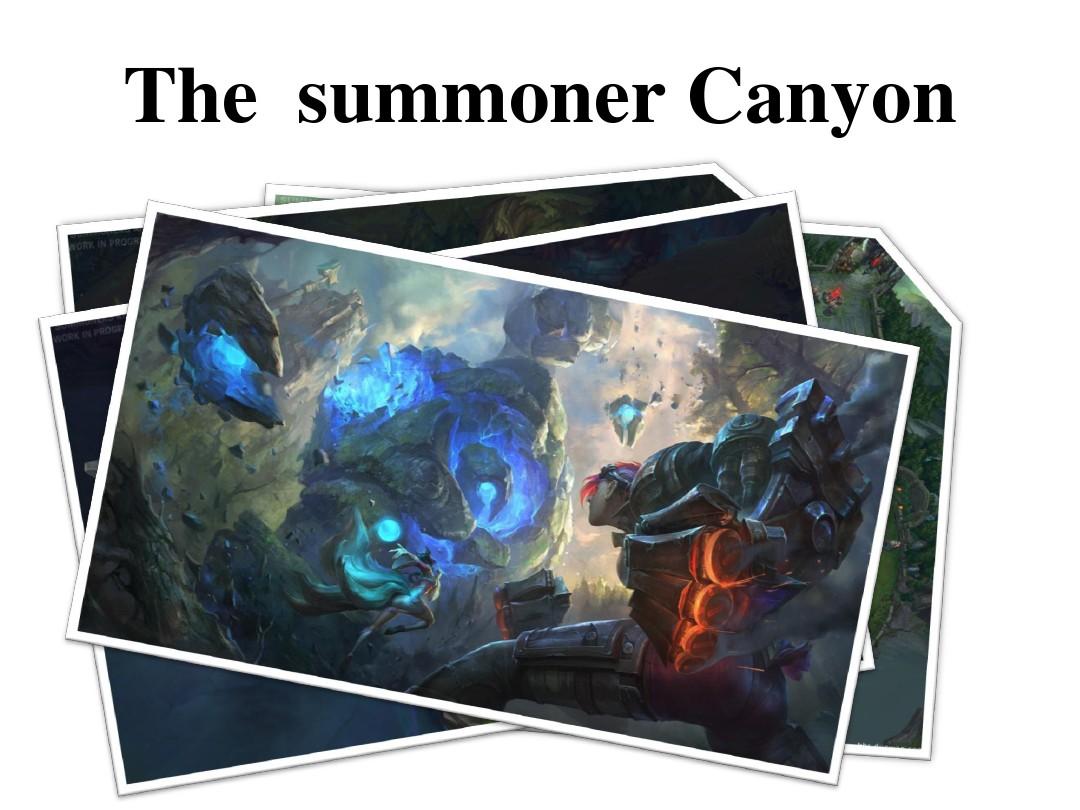 迷们对赵岩 迷们对赵岩