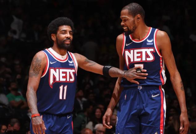 泰山队部分 泰山队部分