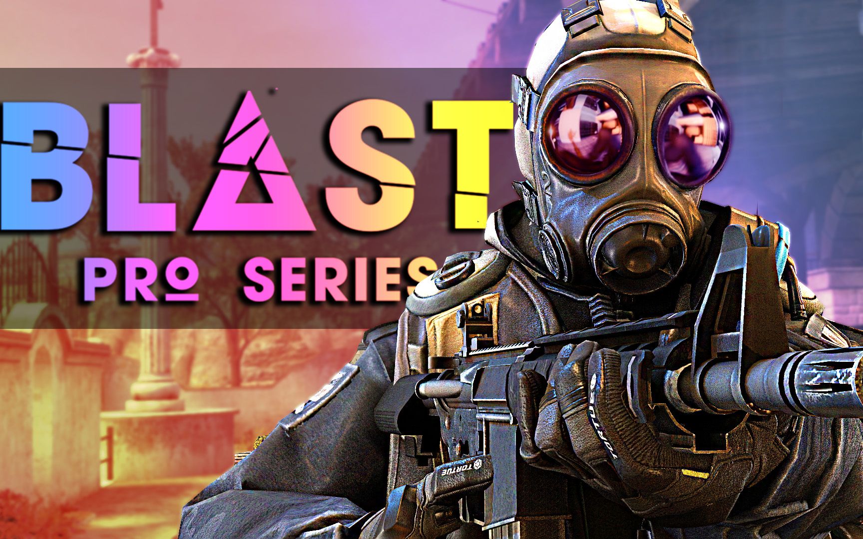 对于泰山队 对于泰山队