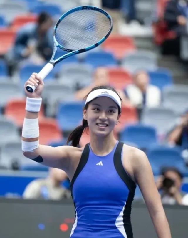 的经验和艺 的经验和艺