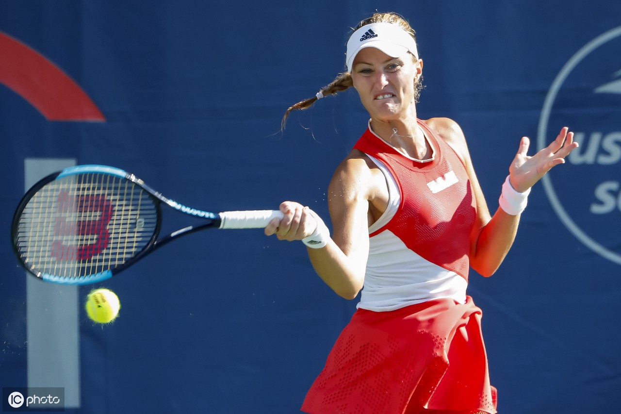 态得到了显 态得到了显