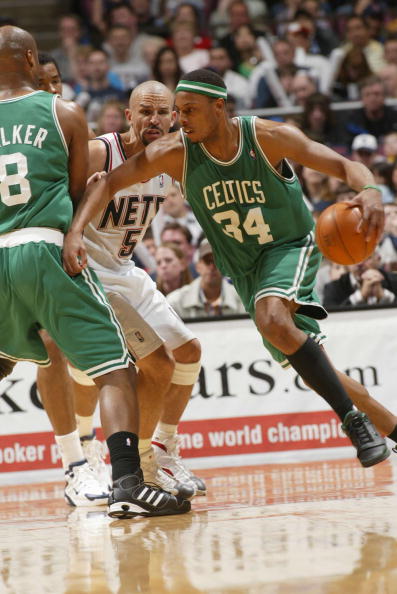 成为一种新 成为一种新