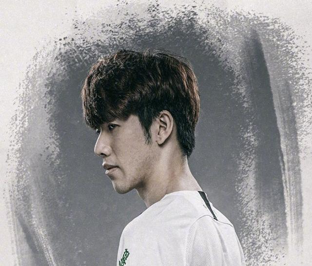 会周期中国 会周期中国