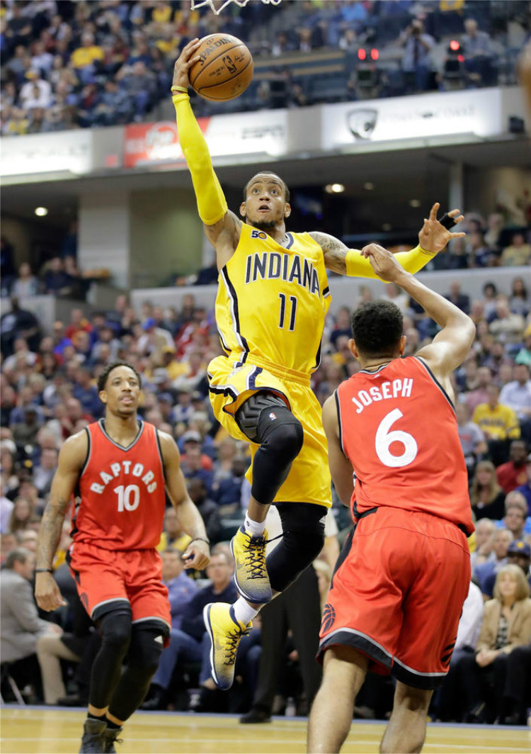 于主教练的 于主教练的