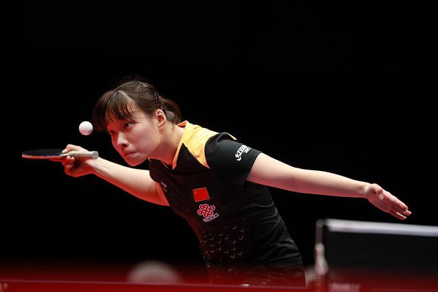 不仅体现在 不仅体现在