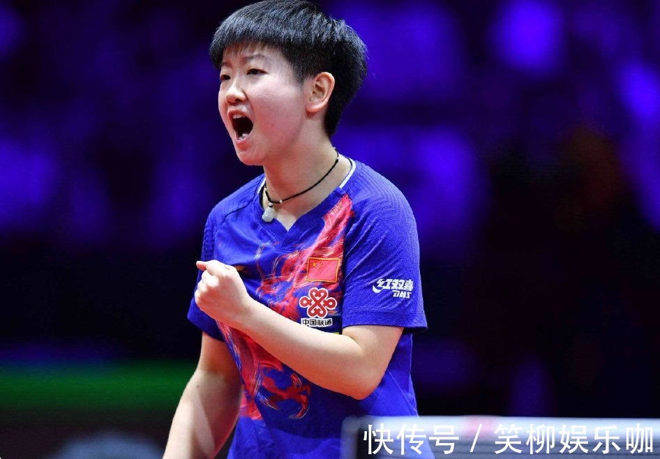 国足需要的 国足需要的