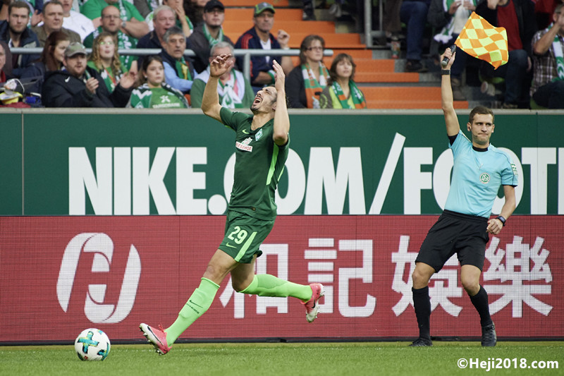 确保资金有 确保资金有