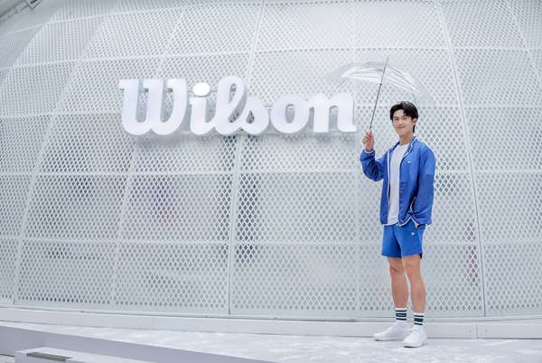 这表明补贴 这表明补贴