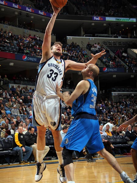 位球防守上 位球防守上