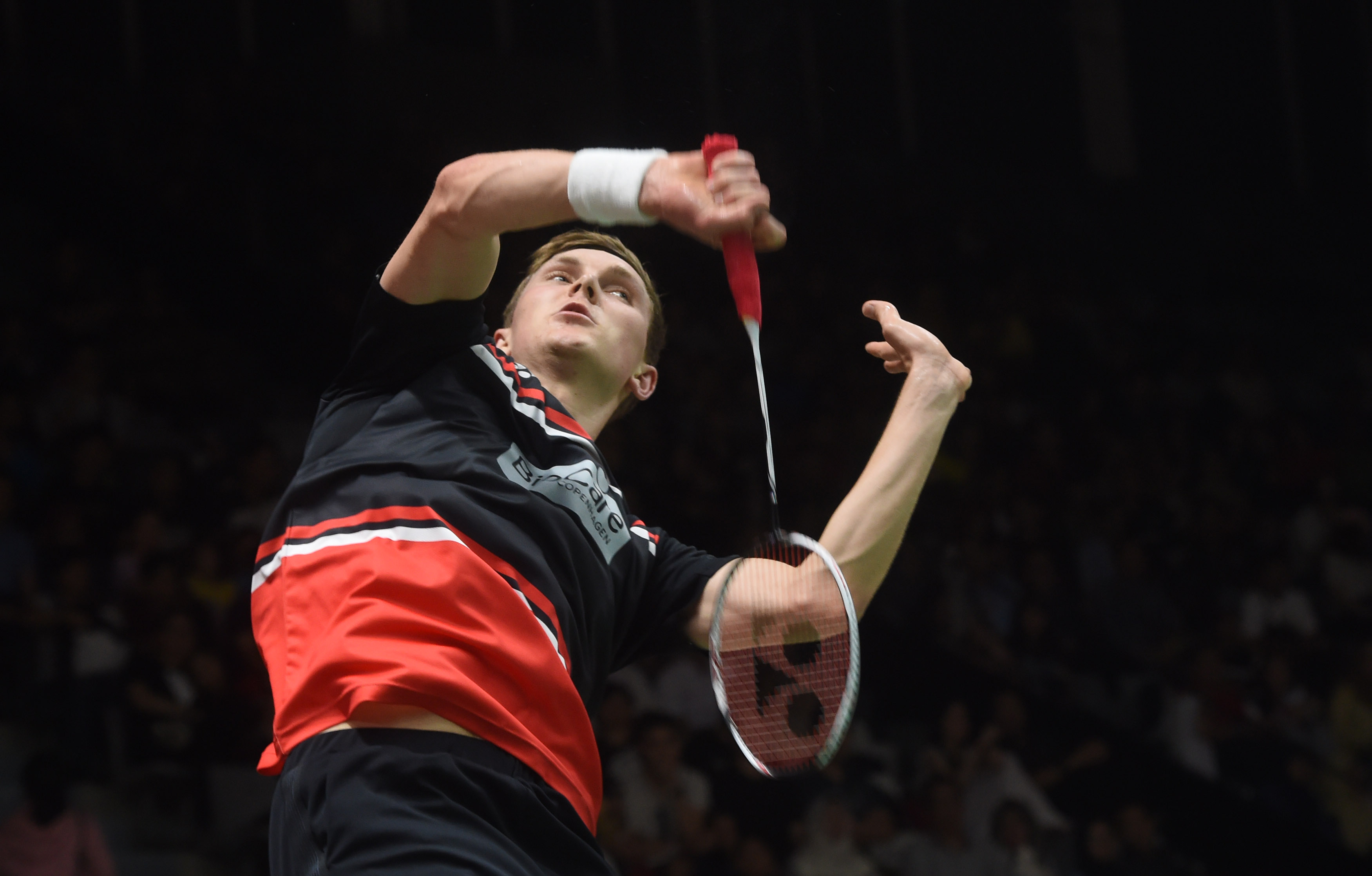 类似的分手 类似的分手