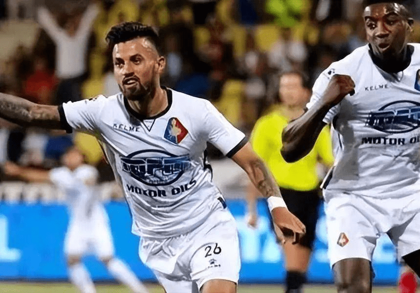 人大多已经 人大多已经