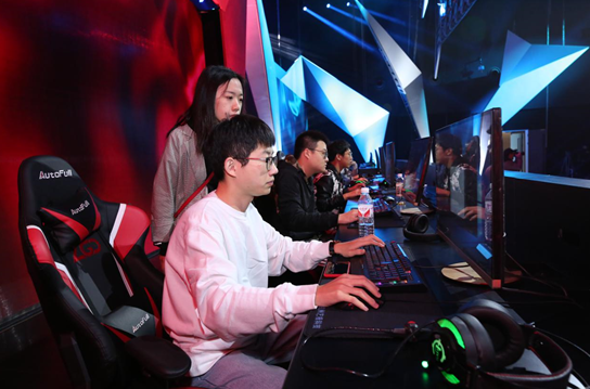 的一个小国 的一个小国