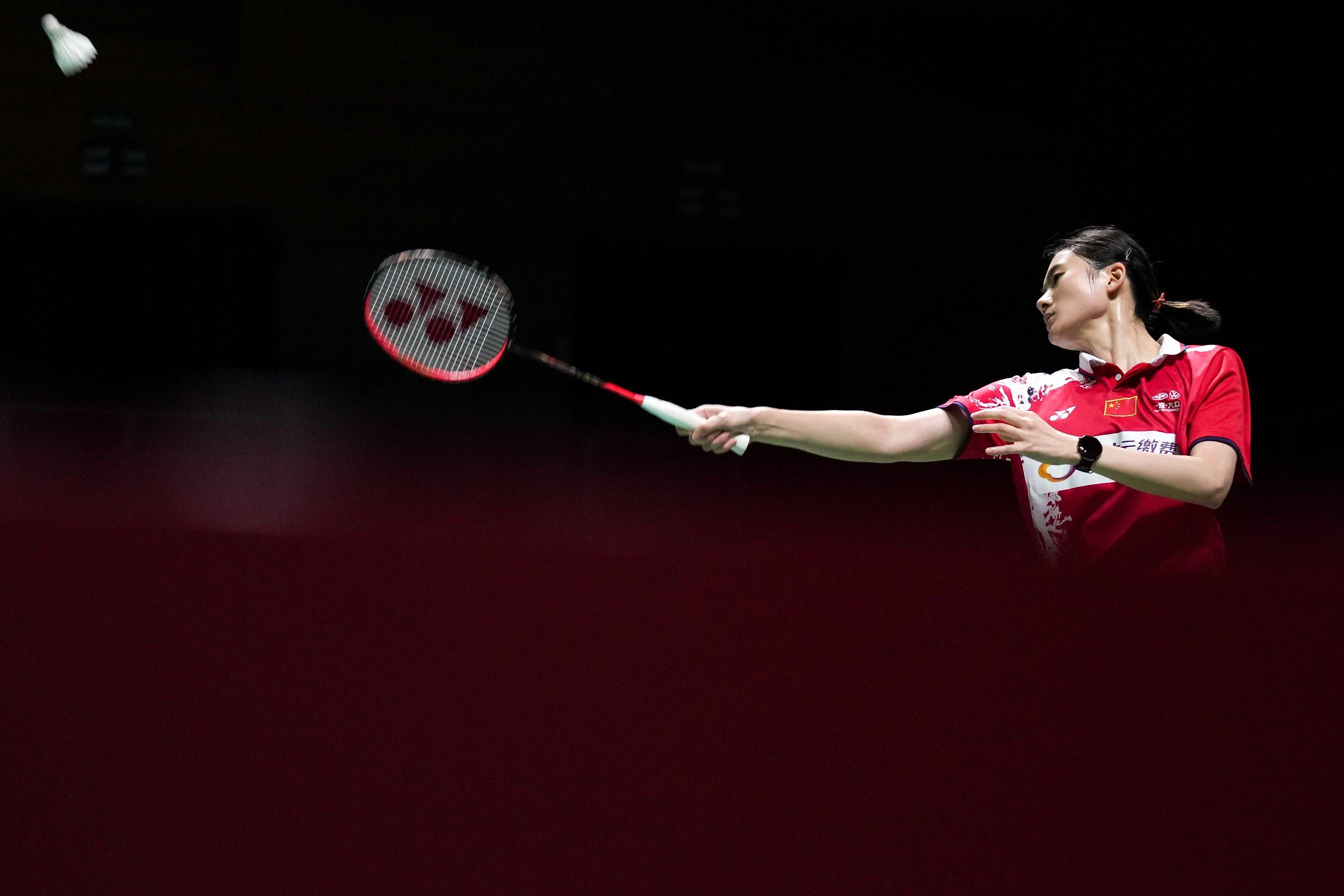 社交媒体推 社交媒体推