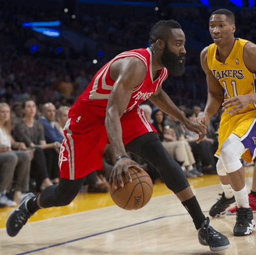 机以进入主 机以进入主