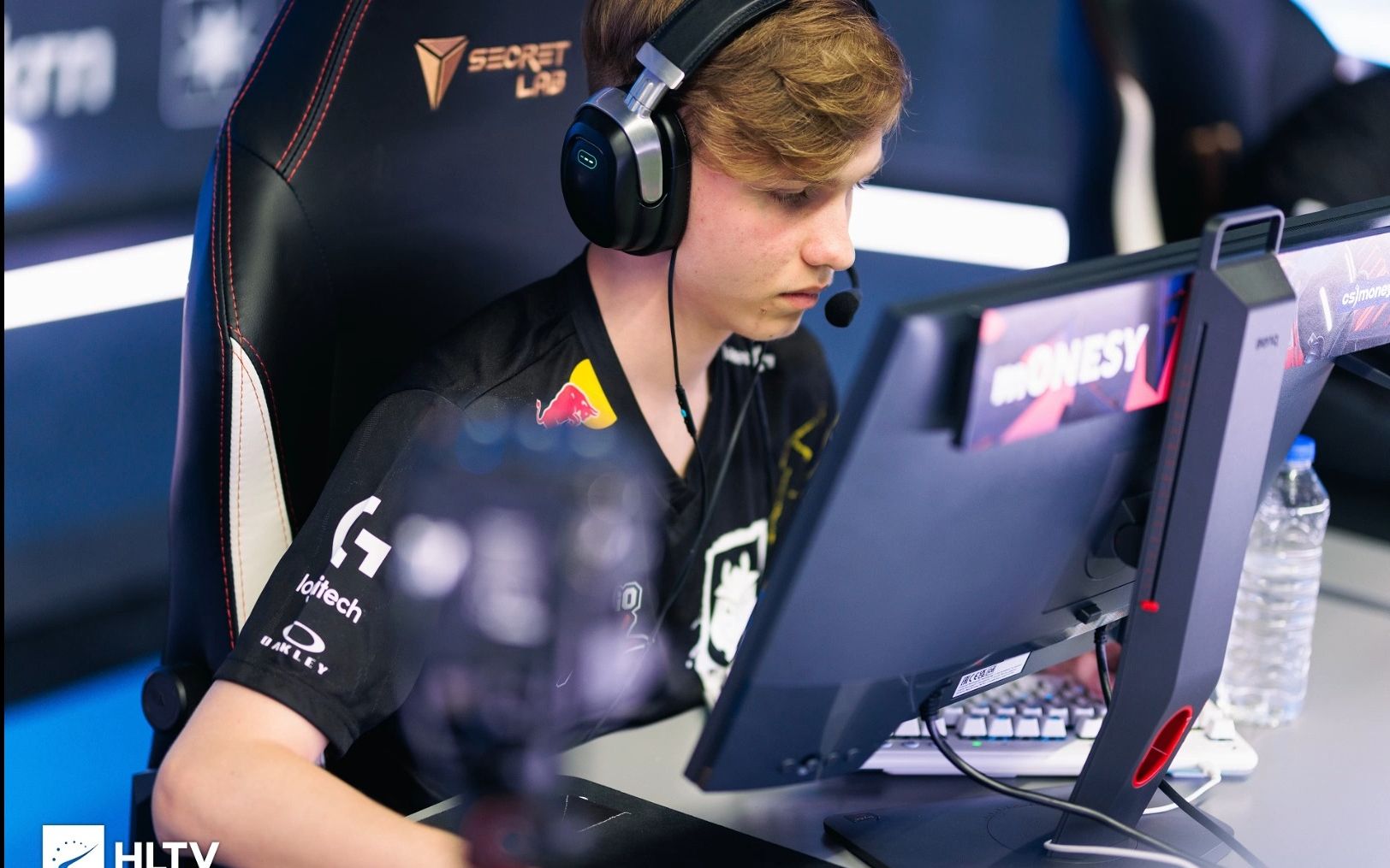 与球队战术 与球队战术