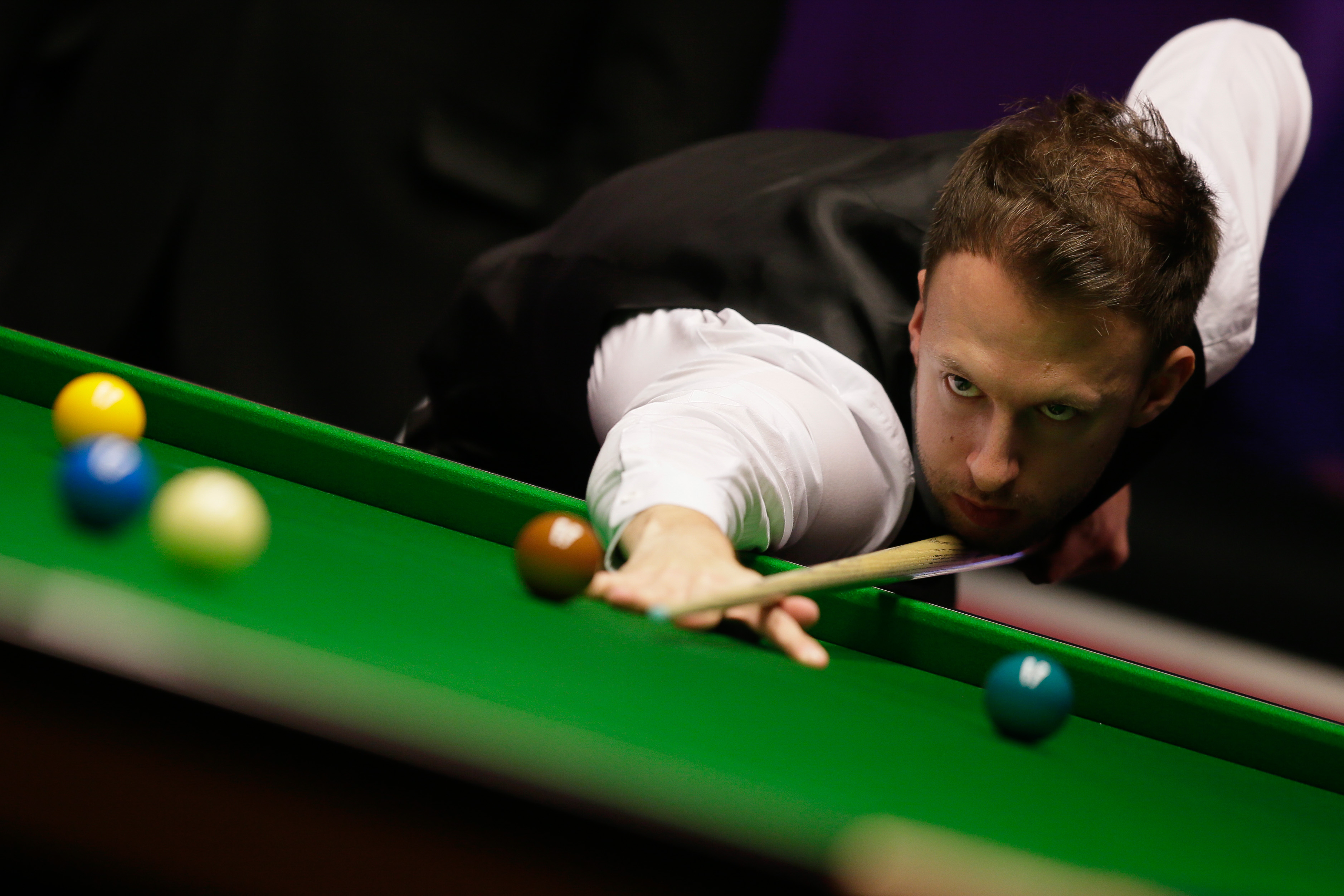 体表现产生 体表现产生