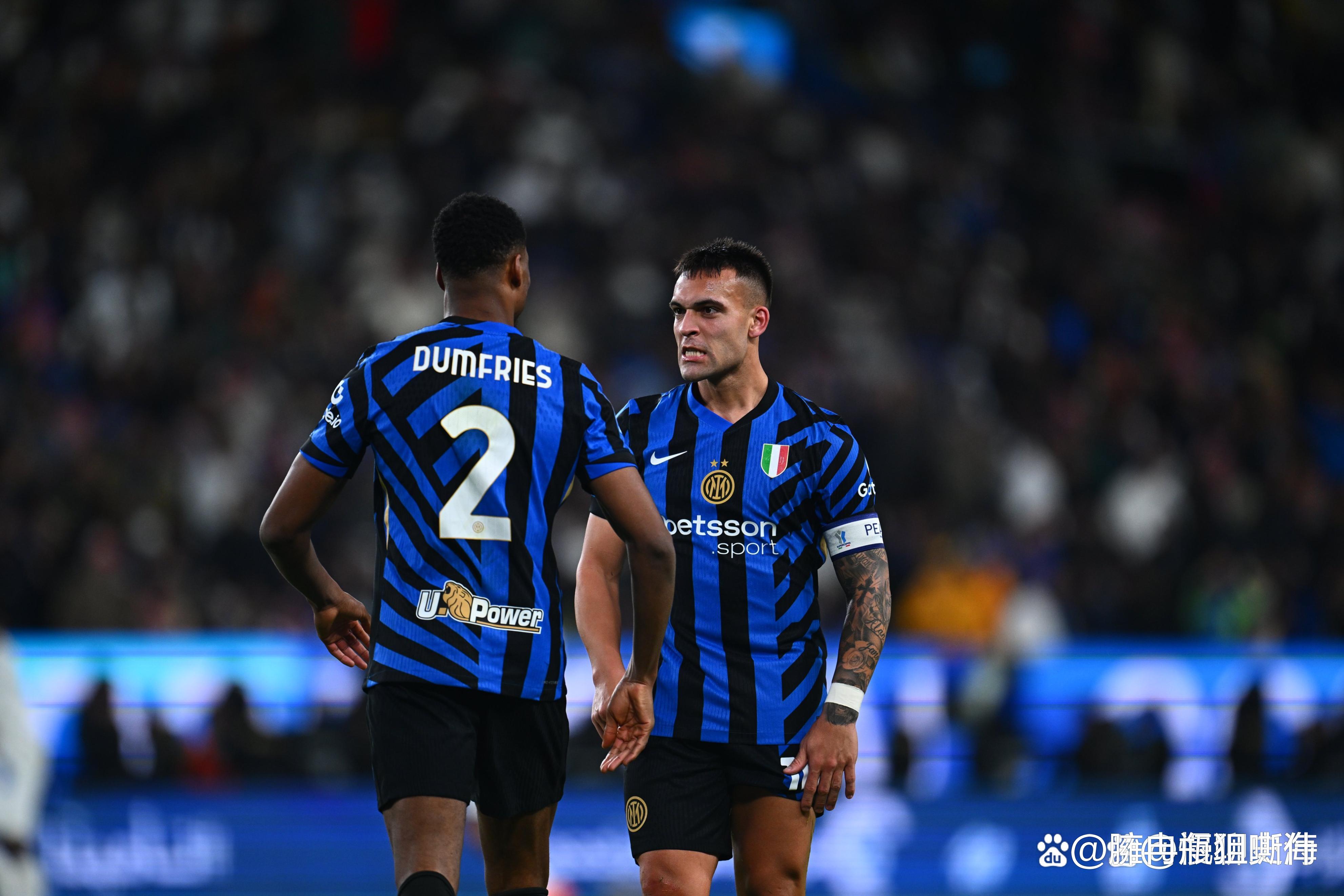 么同步加速 么同步加速