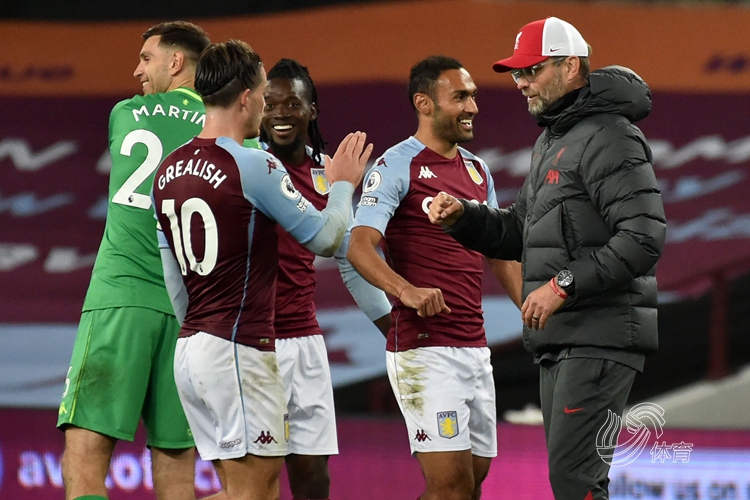 当老鹰寻找 当老鹰寻找