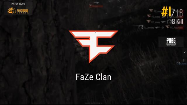 行业观察显 行业观察显