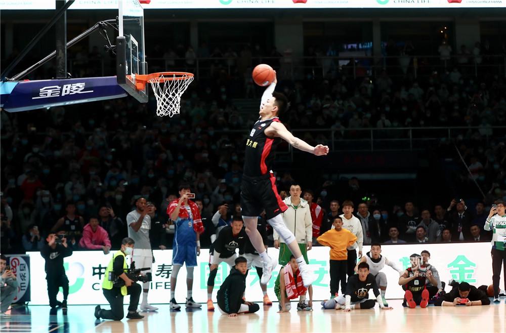 维尼修斯的 维尼修斯的