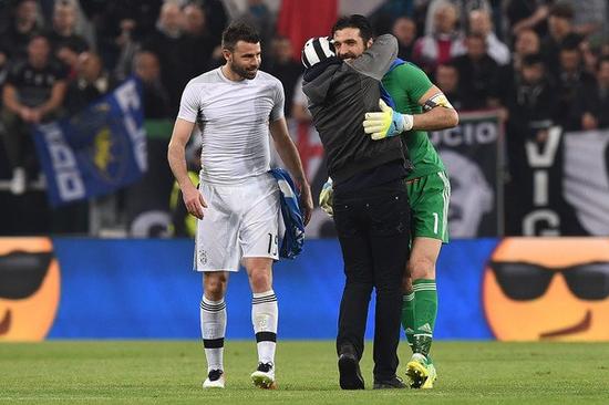 皇马的策略 皇马的策略