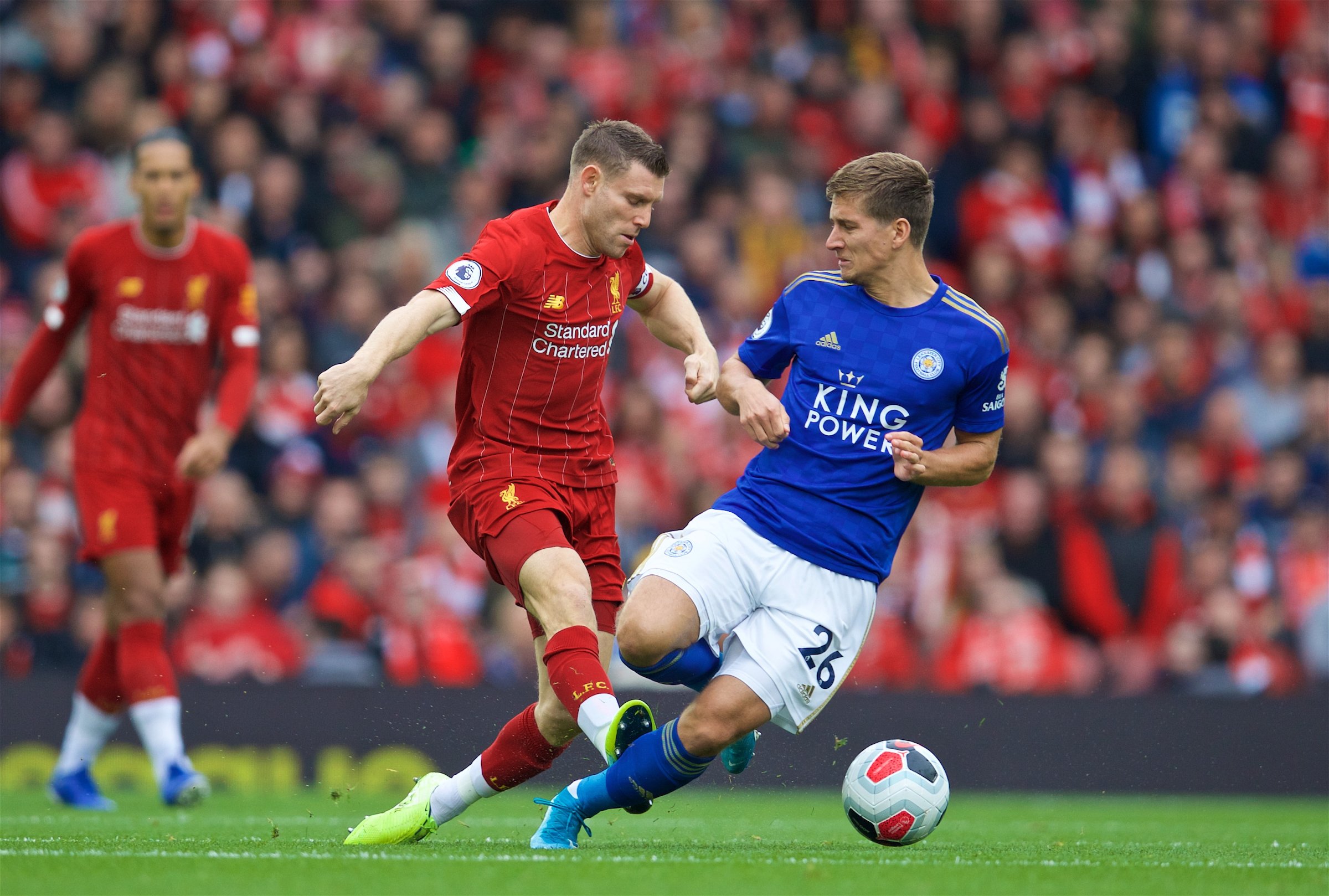 0的继续游 0的继续游