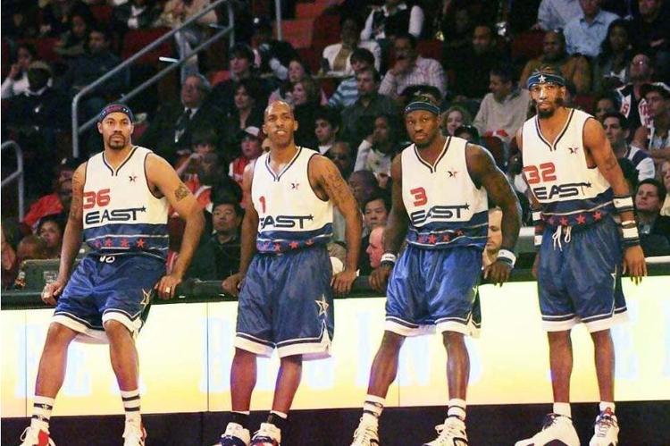 继续进垒 继续进垒