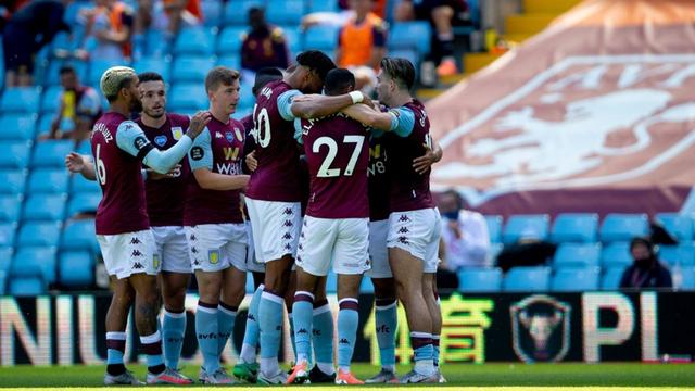 降低跟腱 降低跟腱