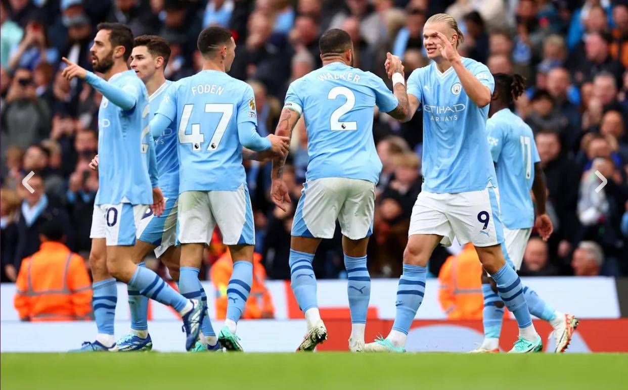 触时间与更 触时间与更