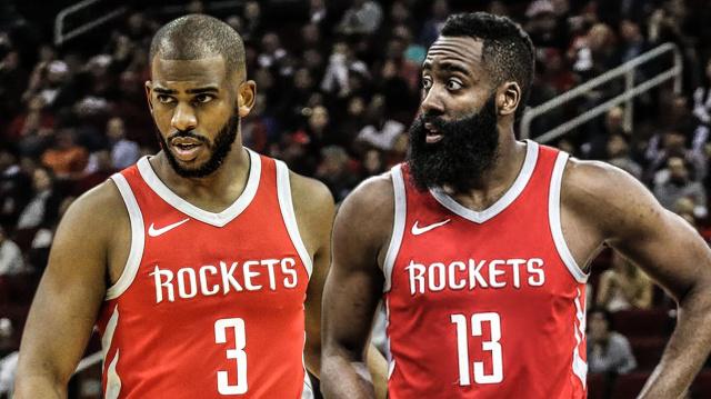 古林睿炀 古林睿炀