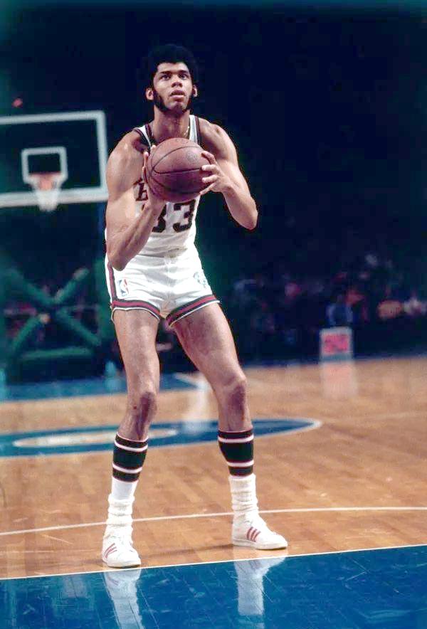 模拟实战投 模拟实战投