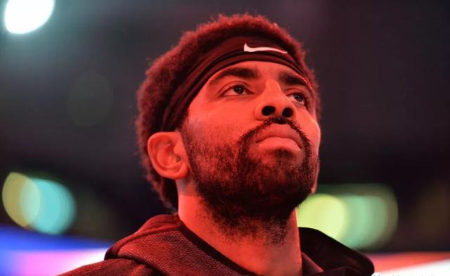 因雨取消 因雨取消