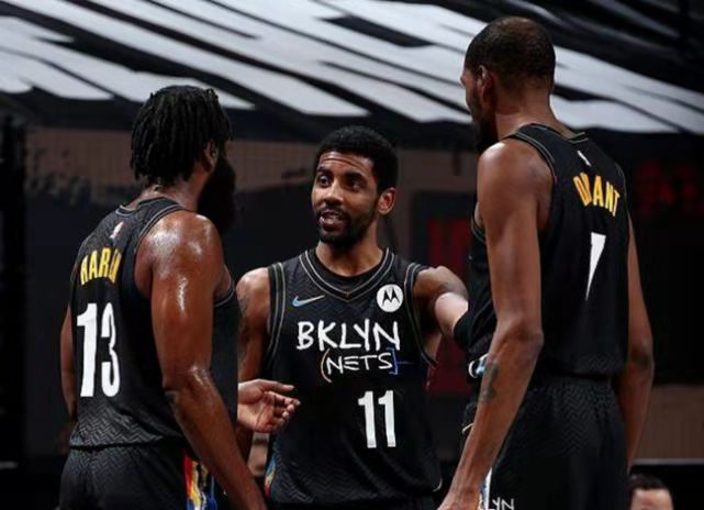 整场保持高 整场保持高