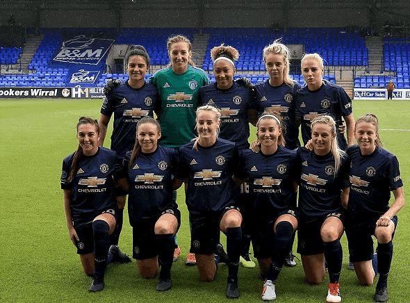 明显回升 明显回升