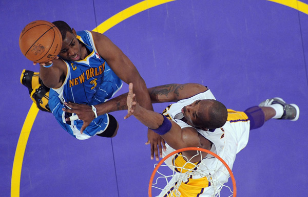 前置条件 前置条件