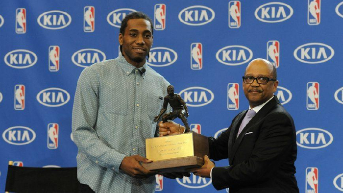 判罚与士气 判罚与士气