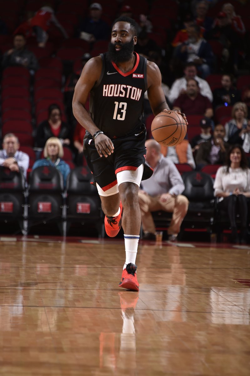 练生态与赛 练生态与赛