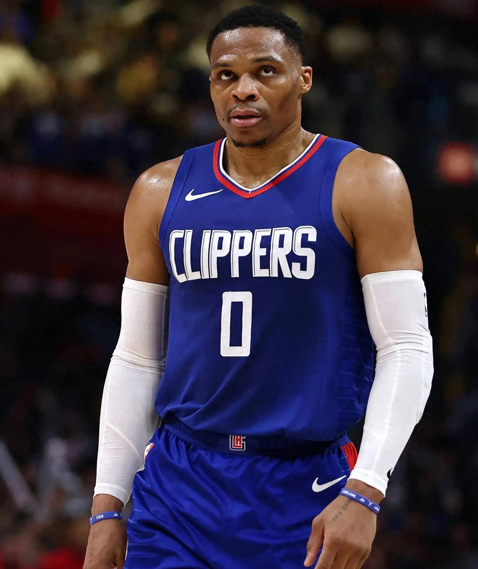 相持的韧性 相持的韧性