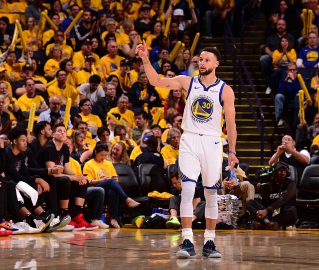 强者自证与 强者自证与