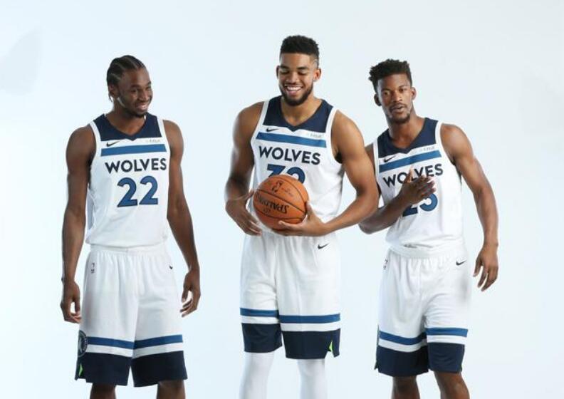 更多依赖包 更多依赖包