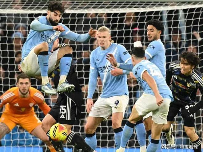 雪地与火线 雪地与火线